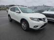 Used 2014 Nissan Rogue SL SUV