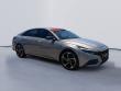 Used 2023 Hyundai Elantra N Line Sedan