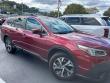 Used 2022 Subaru Outback Limited SUV