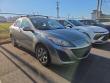 Used 2010 Mazda Mazda3 i Sport Sedan