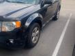 Used 2011 Ford Escape Limited SUV