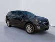 Used 2021 Chevrolet Equinox LT SUV