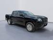 Used 2022 Nissan Frontier SV Truck Crew Cab