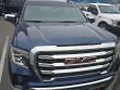Used 2019 GMC Sierra 1500 SLE Truck Crew Cab