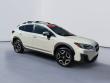 Used 2018 Subaru Crosstrek 2.0i Limited SUV