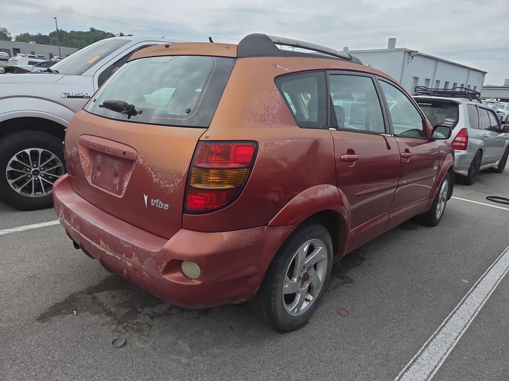 5Y2SL63805Z451677