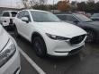 Used 2020 Mazda Mazda CX-5 Touring SUV