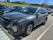 Used 2023 Subaru Outback Touring XT SUV