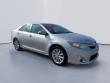 Used 2012 Toyota Camry Hybrid XLE Sedan