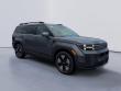New 2026 Hyundai Santa Fe Hybrid SEL SUV