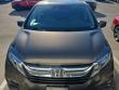 Used 2018 Honda Odyssey EX-L w/Navigation & RES Van