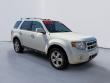 Used 2012 Ford Escape Limited SUV