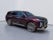 Certified 2024 Hyundai Palisade Calligraphy SUV