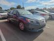 Used 2017 Subaru Legacy 2.5i Premium Sedan