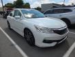 Used 2016 Honda Accord Touring Sedan