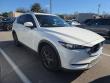 Used 2020 Mazda CX-5 Touring SUV
