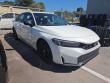 Used 2025 Honda Civic Si  Sedan