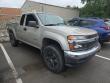 Used 2004 Chevrolet Colorado Base Truck Extended Cab
