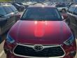 Used 2022 Toyota Highlander XLE SUV