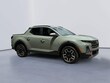 Hyundai Santa Cruz