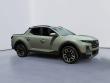 New 2025 Hyundai Santa Cruz Limited Truck Crew Cab
