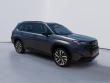 Used 2025 Subaru Forester Touring SUV