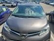 Used 2019 Toyota Sienna XLE Premium 8 Passenger Van