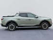 Hyundai Santa Cruz