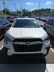 Subaru Ascent
