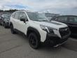 Used 2023 Subaru Forester Wilderness SUV