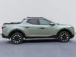 New 2026 Hyundai Santa Cruz SEL FWD Truck Crew Cab