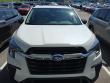Used 2024 Subaru Ascent Limited 7-Passenger SUV