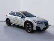 Used 2019 Subaru Crosstrek 2.0i Premium SUV