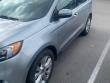 Used 2020 Ford Edge Titanium SUV