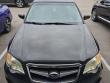 Used 2008 Subaru Outback Base Wagon