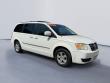 Used 2010 Dodge Grand Caravan SXT Van