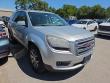 Used 2015 GMC Acadia SLT-1 SUV