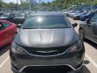 Used 2017 Chrysler Pacifica Touring L Van