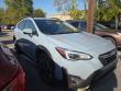 Used 2023 Subaru Crosstrek Limited SUV