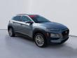 Used 2021 Hyundai Kona SEL SUV