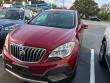 Used 2016 Buick Encore Base SUV