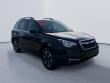 Used 2017 Subaru Forester 2.5i Limited SUV