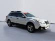 Used 2013 Subaru Outback 2.5i SUV