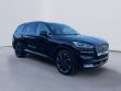 Used 2020 Lincoln Aviator Reserve SUV