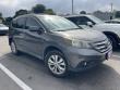 Used 2013 Honda CR-V EX-L SUV