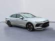 New 2025 Hyundai Sonata SEL Convenience Sedan