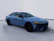 New 2026 Hyundai Elantra N Sedan Sedan