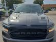 Used 2022 Ram 1500 Laramie Truck Crew Cab
