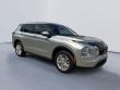 Used 2024 Mitsubishi Outlander ES SUV