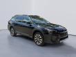 Used 2024 Subaru Outback Limited SUV